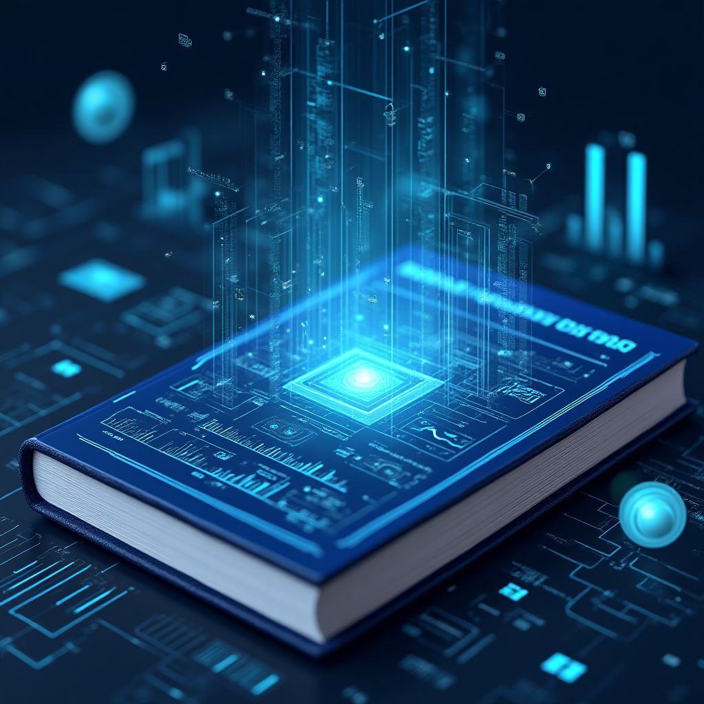 E-book sobre gestión de crisis